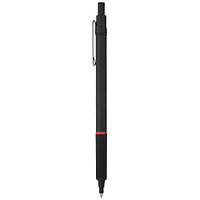 Шариковая ручка Rapid Pro, фото 1