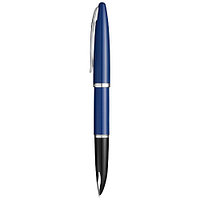 Перьевая ручка Carène, фото 1