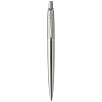 Шариковая ручка, фото 1