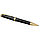 Шариковая ручка Premier, фото 2