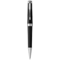 Шариковая ручка Premier, фото 1