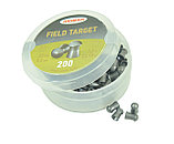 Пули кал. 5.5 мм "Люман" Field Target (1,5 грамм 200 шт.), фото 2