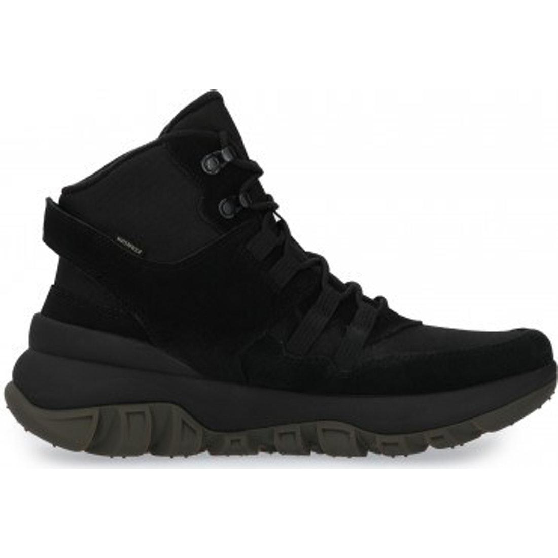 Мужские ботинки MERRELL Atb MID Plr WP