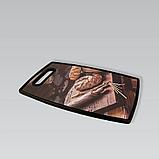 Набор разделочных досок Maestro MR 1785 (3 предмета), фото 3