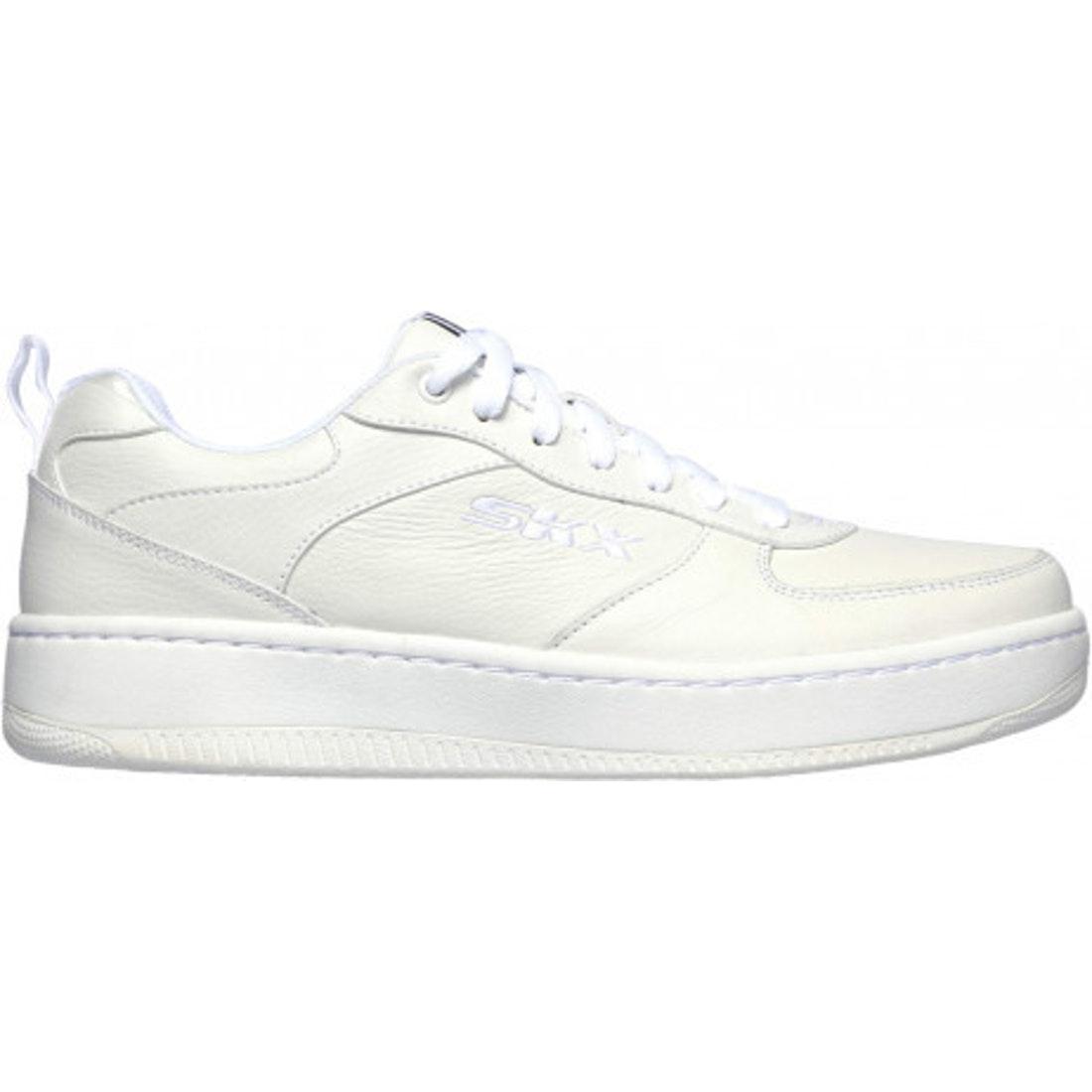 Мужские кеды
Skechers SPORT COURT 92