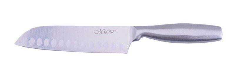Нож японский Maestro MR1475 - фото 1 - id-p163054170