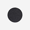 Сменные файлы на мягкой основе для педикюрного диска PODODISC STALEKS PRO M 320 грит (50 шт), фото 2