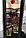 Витрина холодильная Hendi 78 л (арт. 233658), фото 5