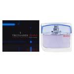 Туалетная вода Trussardi JEANS Women 30ml edt