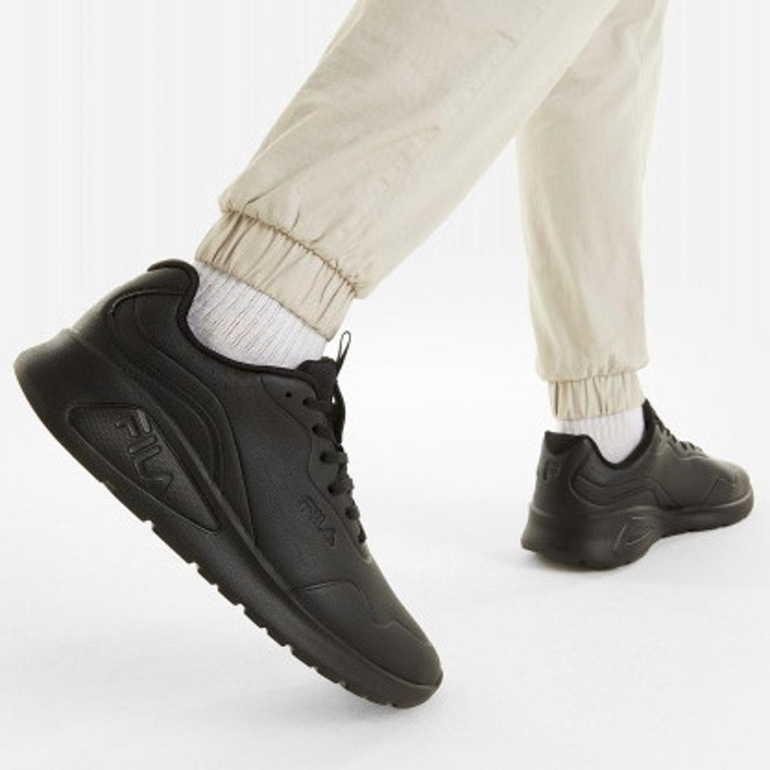 Мужские кроссовки
Fila Skywave 2