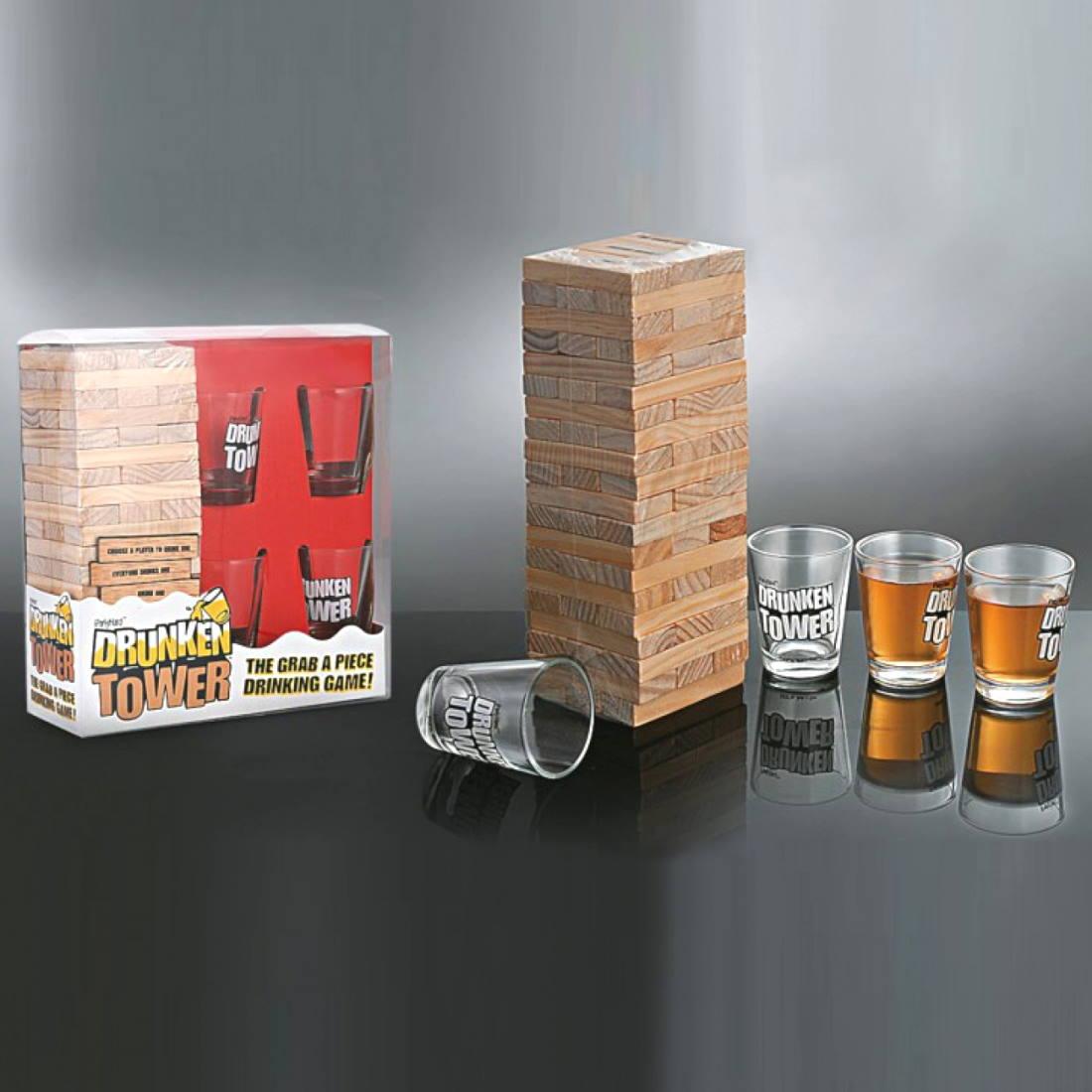 Игра пьяная дженга. Подарочный набор башня. Спасская башня умбум. Алко дженга задания. Подарочный набор башня.