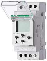PCZ-526