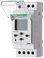 PCZ-527