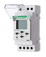 PCZ-527-1