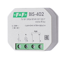 BIS-402
