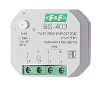 BIS-403