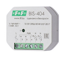 BIS-404