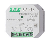 BIS-416