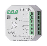 BIS-410