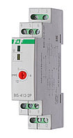BIS-412-2P