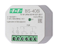 BIS-408i