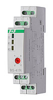BIS-419i