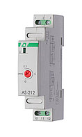 Автомат лестничный AS-212