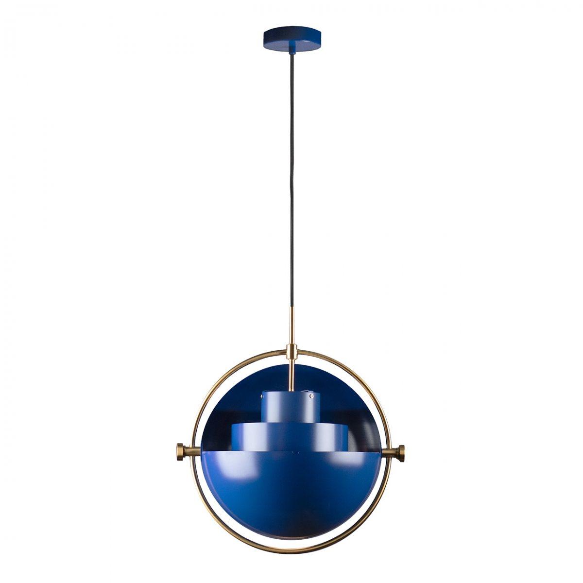 Подвесной светильник Loft IT Multi-lite LOFT9915-IND - фото 2 - id-p163091706