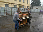 Услуги грузчиков - такелажников, фото 5