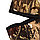 Шлем-маска цвет "Светлый лес" (Windblock)., фото 3