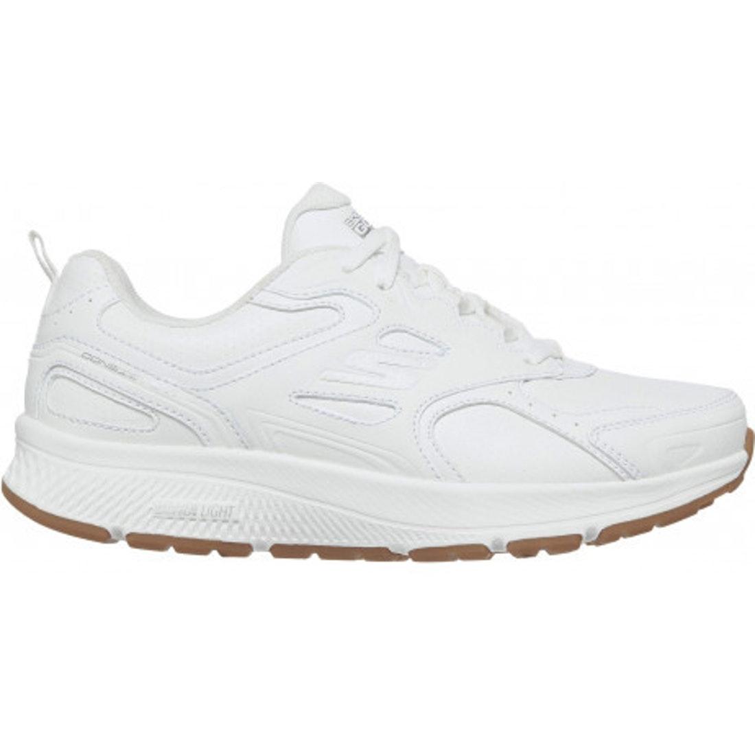 Женские кроссовки
Skechers GO RUN CONSISTENT