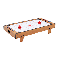 Аэрохоккей настольный "Air- Power Hockey " HG288D