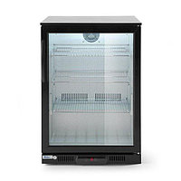 Шкаф холодильный Hendi 126 л (арт. 226568)