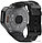 Умные часы Elari KidPhone 4GR (черный), фото 3