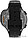 Умные часы Elari KidPhone 4GR (черный), фото 5