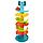 Развивающая игрушка - башня с шариками Roll Ball, Huanger HE0293, фото 2
