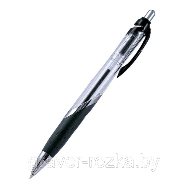 Ручки шариковые Axent Flink AB1005 - фото 1 - id-p150315464