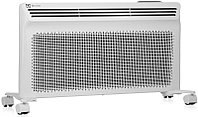 Конвектор Electrolux Air Heat 2 EIH/AG2 2000E (обогреватель)