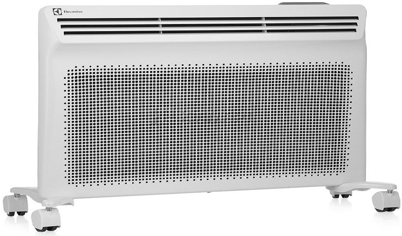 Конвектор Electrolux Air Heat 2 EIH/AG2 2000E (обогреватель) - фото 1 - id-p133692398