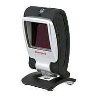 Сканер штрих-кода Honeywell Genesis 7580 (USB, 2D)