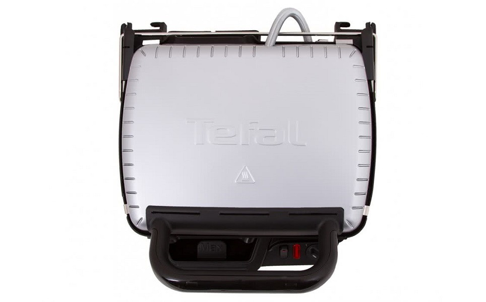 Электрогриль TEFAL GC 305012 - фото 7 - id-p63454908