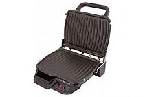 Электрогриль TEFAL GC 305012, фото 3