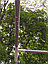 Садовый тент шатер green glade 3018, фото 3