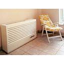 Осушитель воздуха Calorex DH 75 AX, фото 5