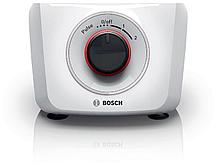 Блендер BOSCH MMB21P0R, фото 2