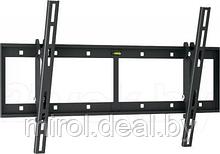 Кронштейн для телевизора Holder LCD-T6606-B