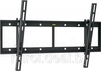 Кронштейн для телевизора Holder LCD-T6606-B - фото 1 - id-p163157961