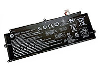 Оригинальный аккумулятор (батарея) для ноутбука HP Spectre X2 12-C052NR (AH04XL) 7.7V 5400mAh