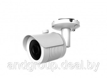 Видеокамера HD 5Mp Arsenal AR-AHD50/60 - фото 1 - id-p158143690