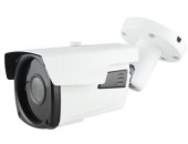 Видеокамера IP 2Mp Arsenal AR-IP202P/63 Starlight - фото 1 - id-p158143802